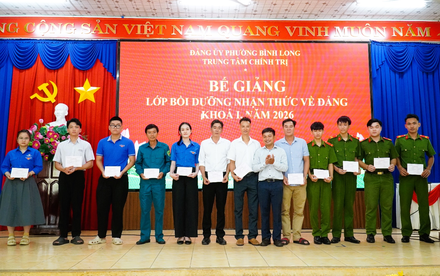 image 20260330080007 4