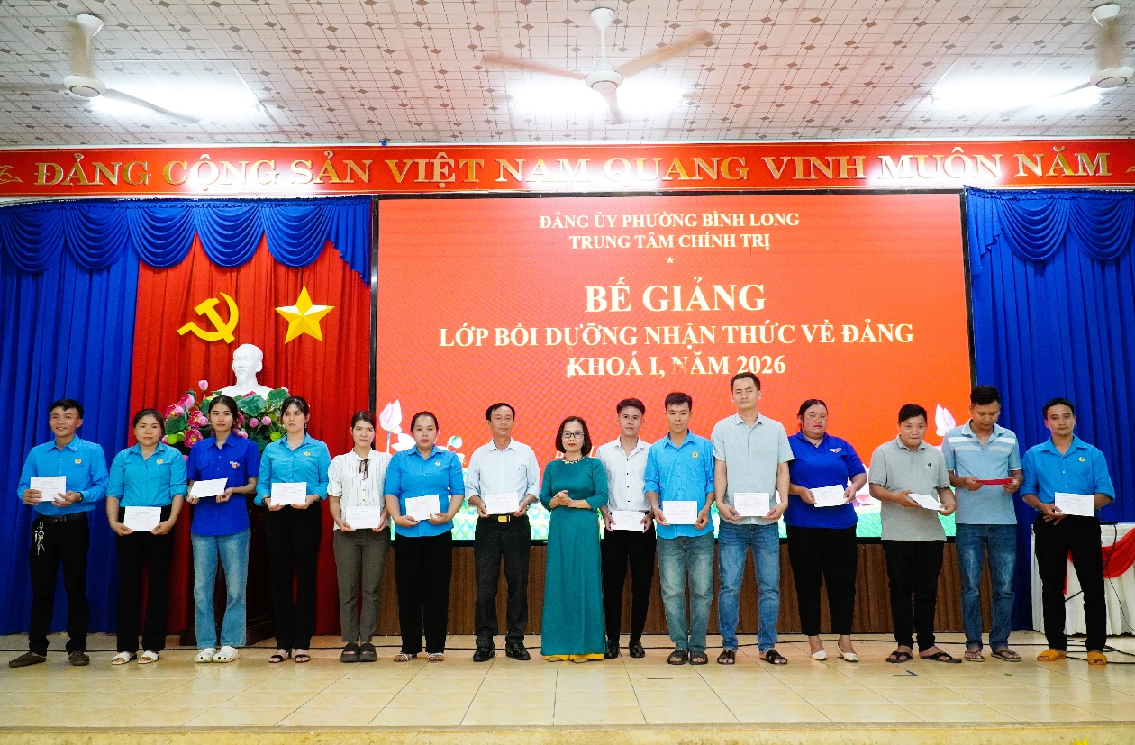 image 20260330080007 5