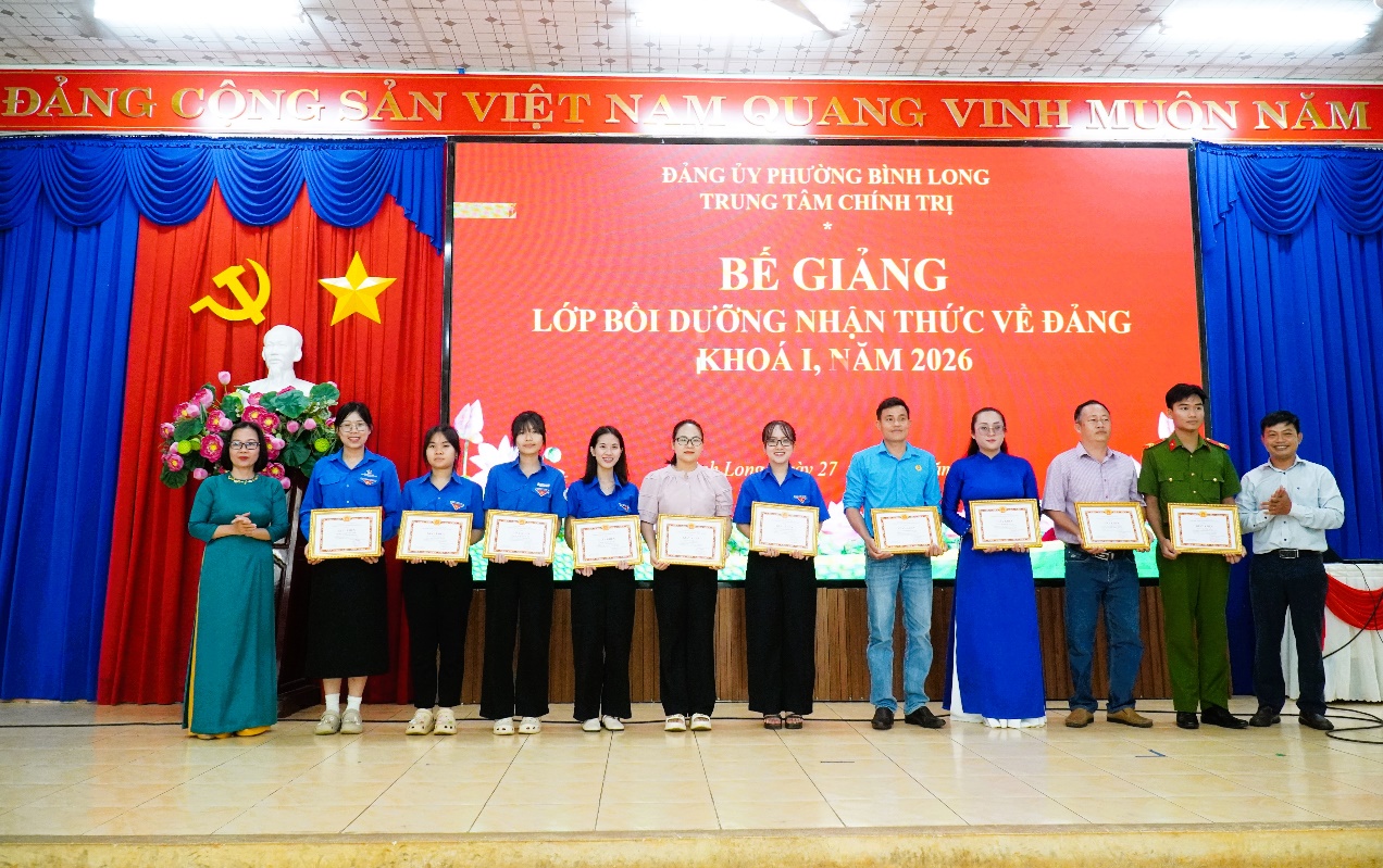 image 20260330080007 6