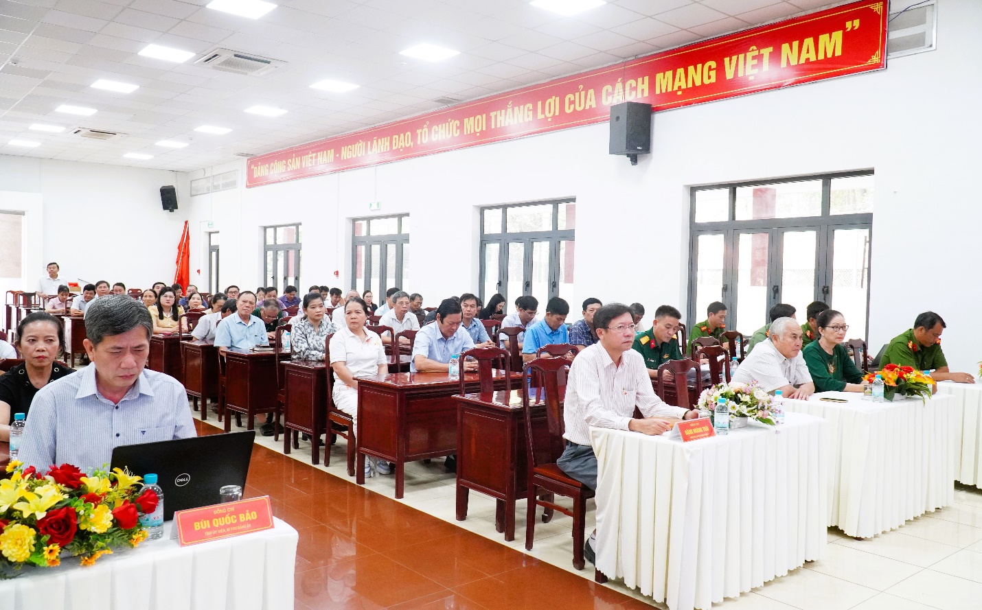 image 20260331141656 2