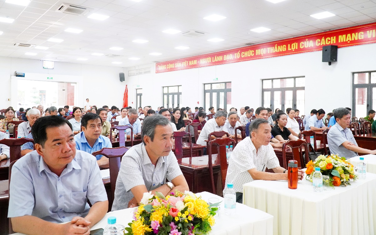 image 20260331141656 3