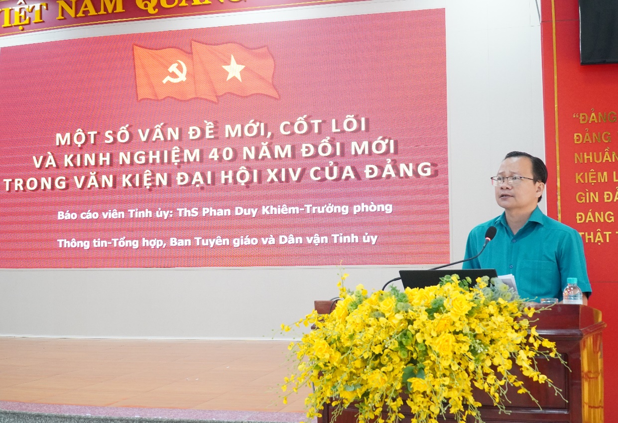 image 20260331141656 4