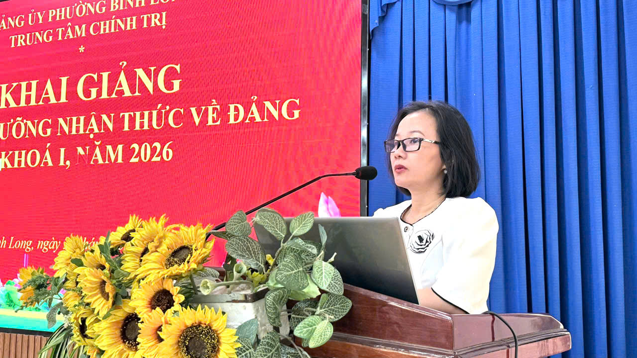 z7648113538210 dc5c206dcd9f8bcbcbc97f1e42bf6394