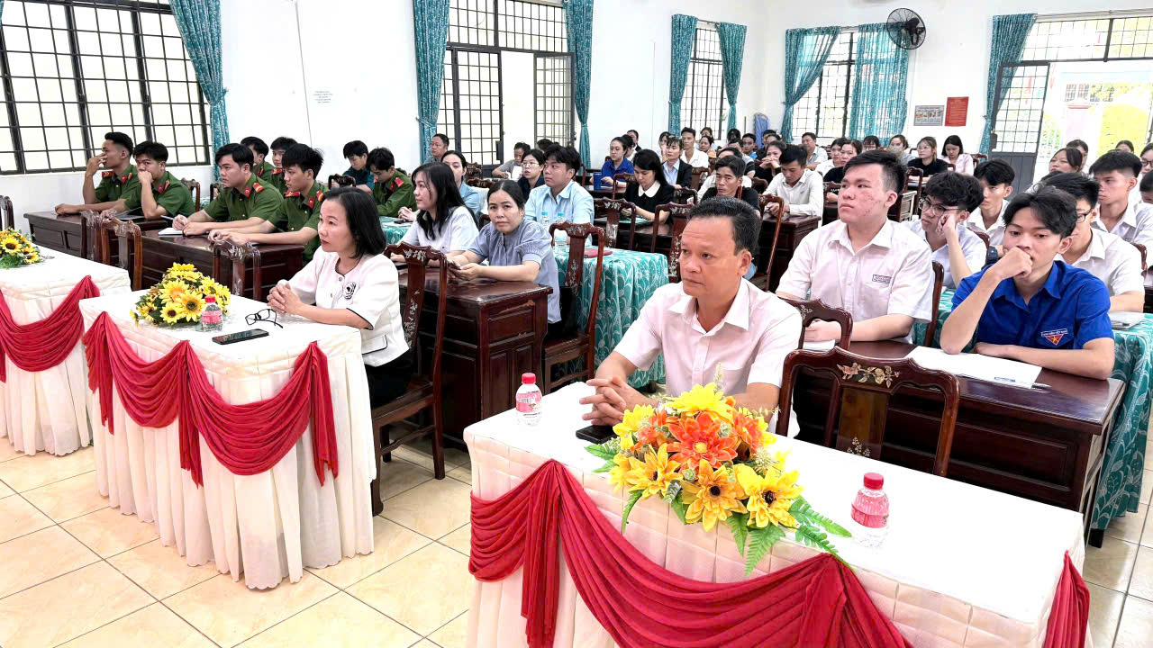 z7648113548277 0a09e5fea3312d046af04618a711add8