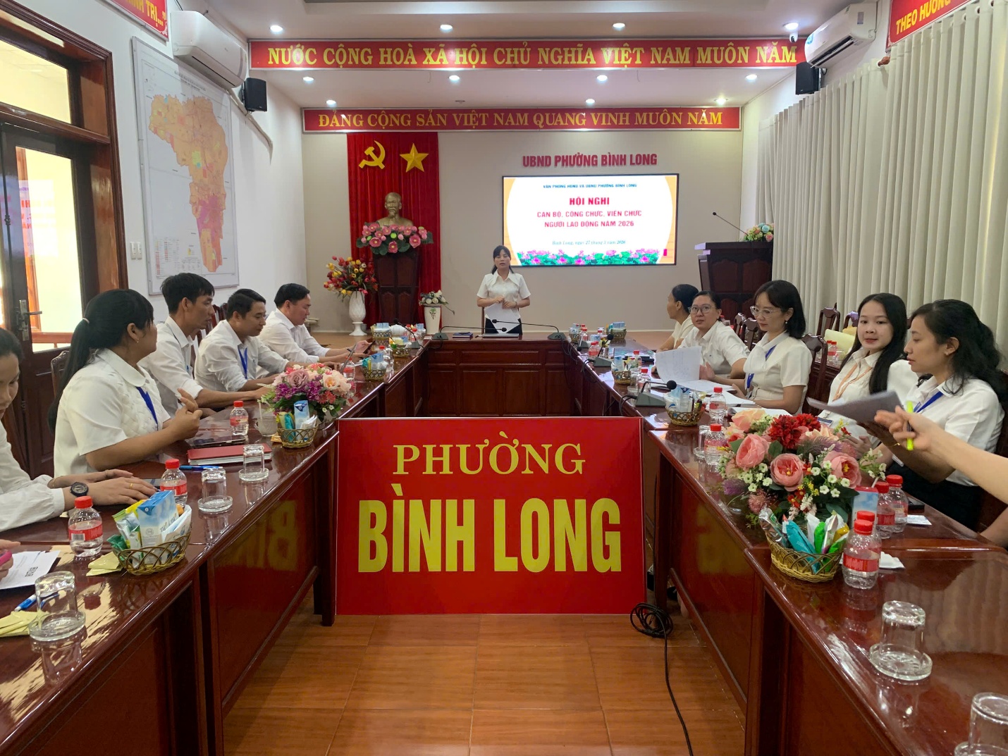 image 20260403111349 2