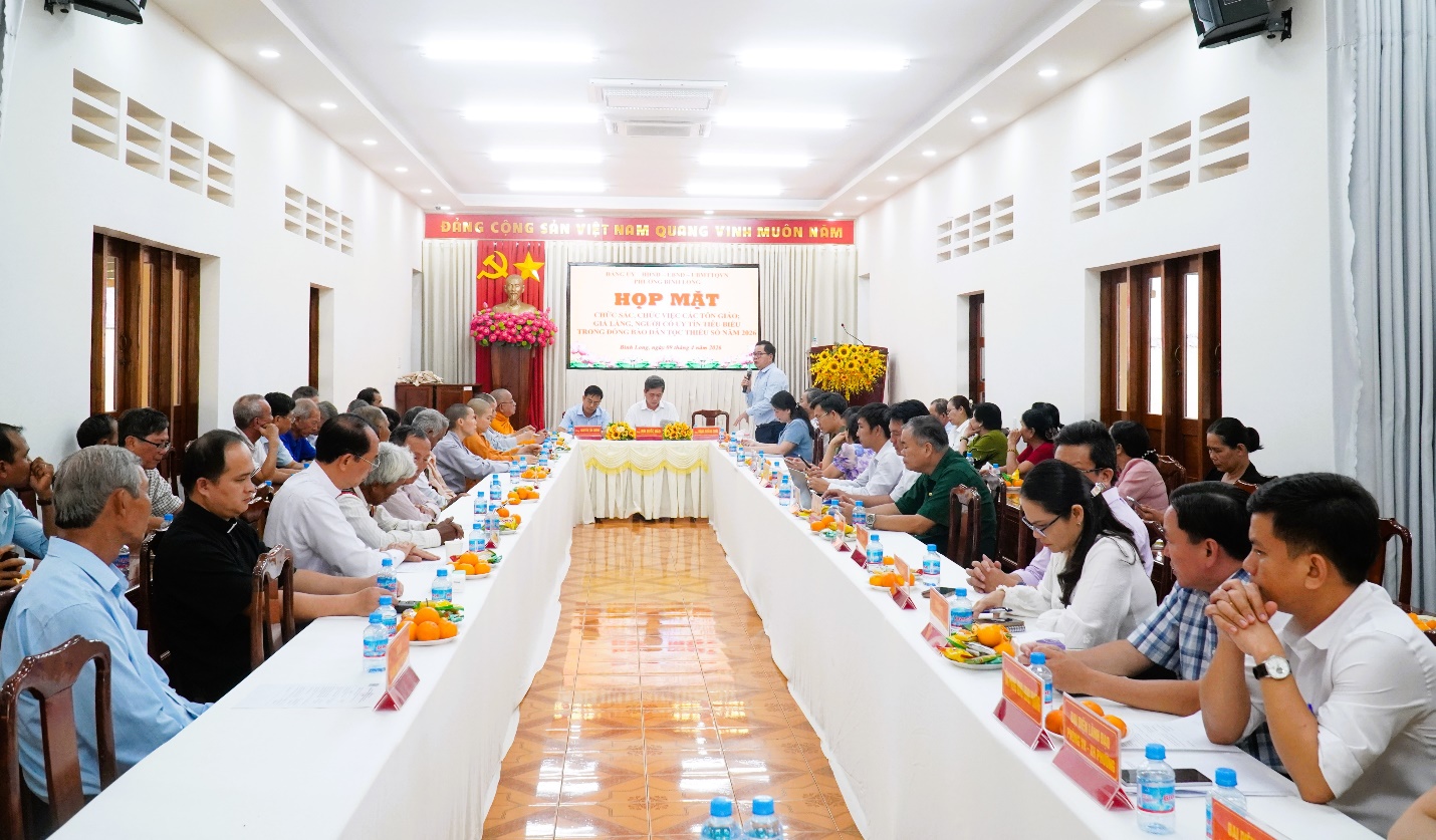 image 20260410091408 1