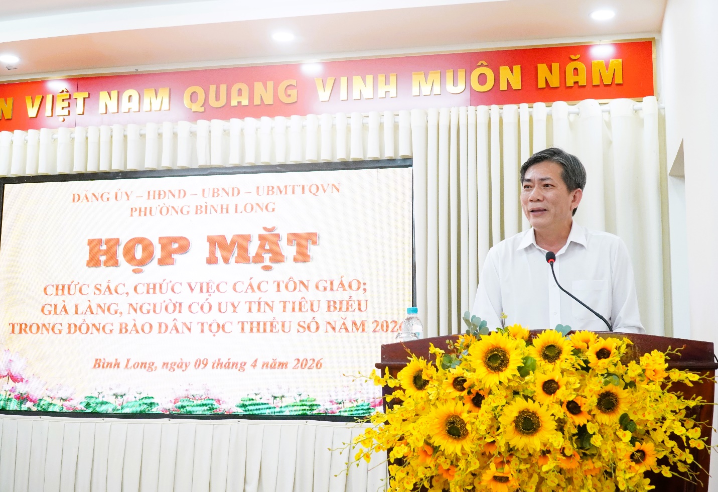 image 20260410091408 2