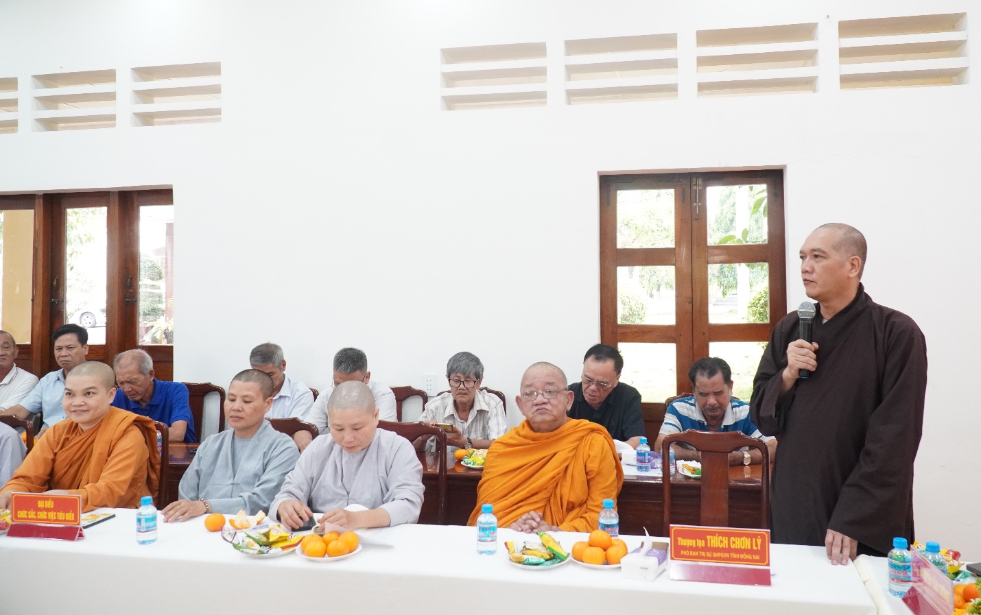 image 20260410091408 3