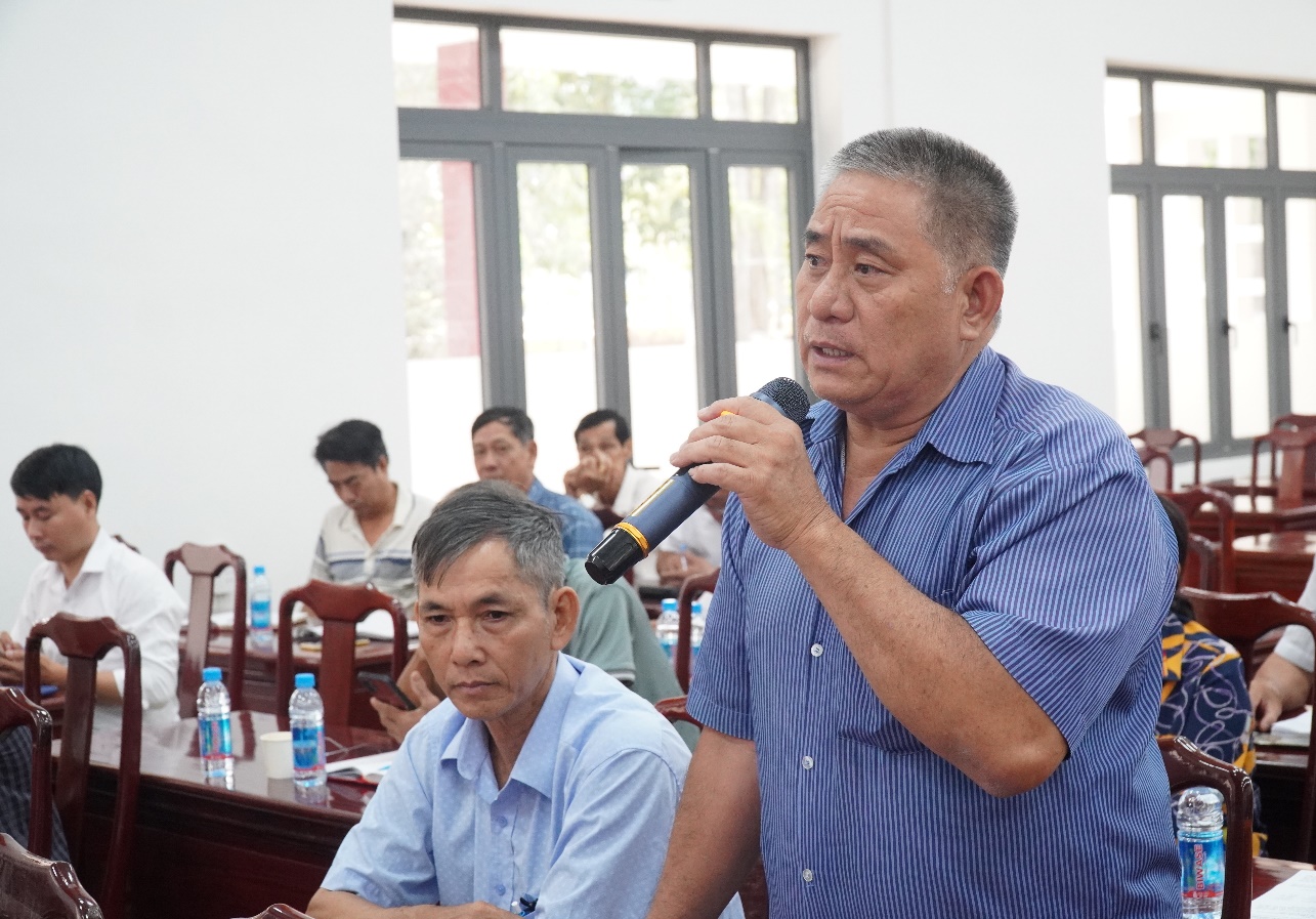 image 20260410140536 3