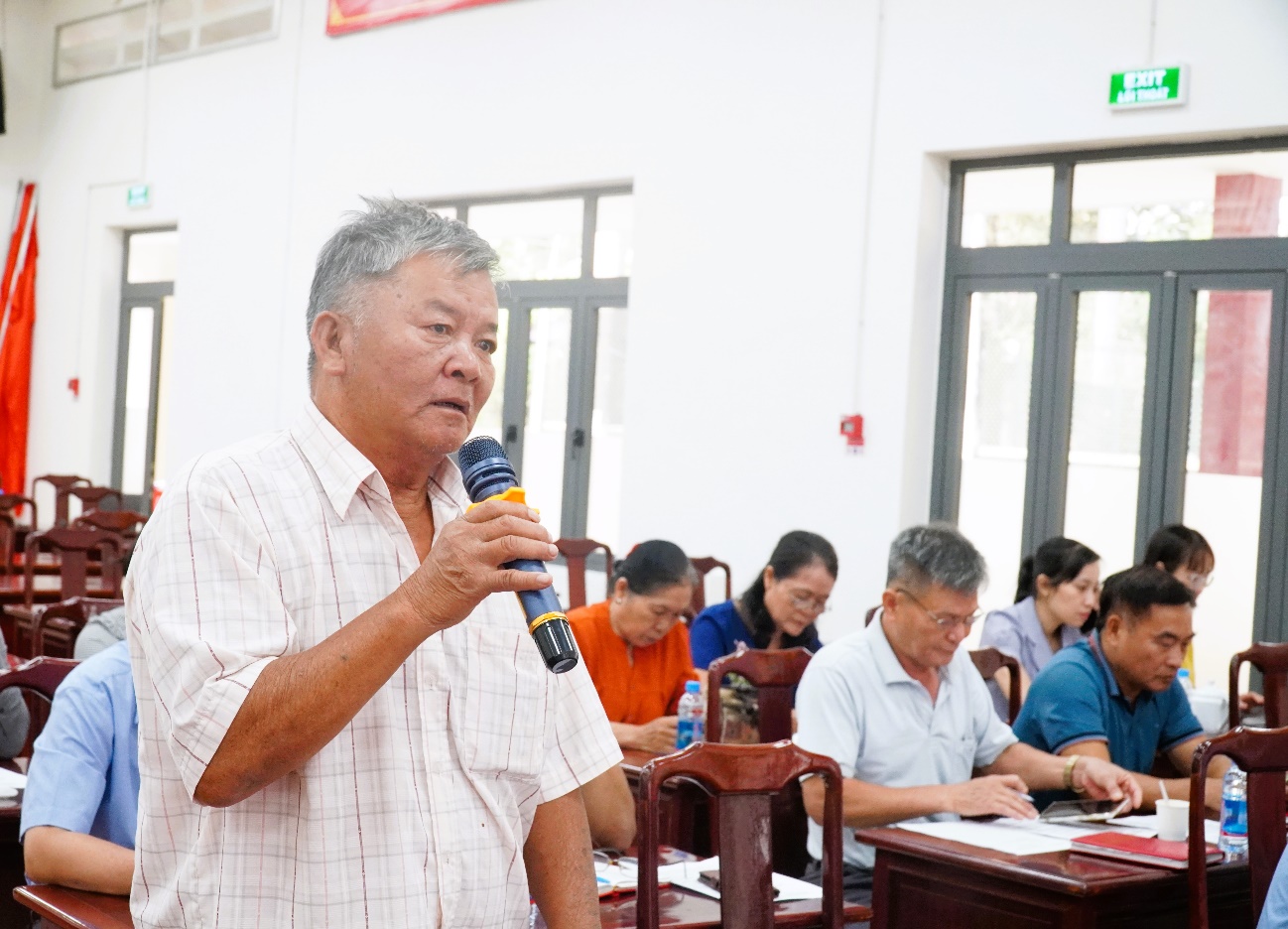 image 20260410140536 4