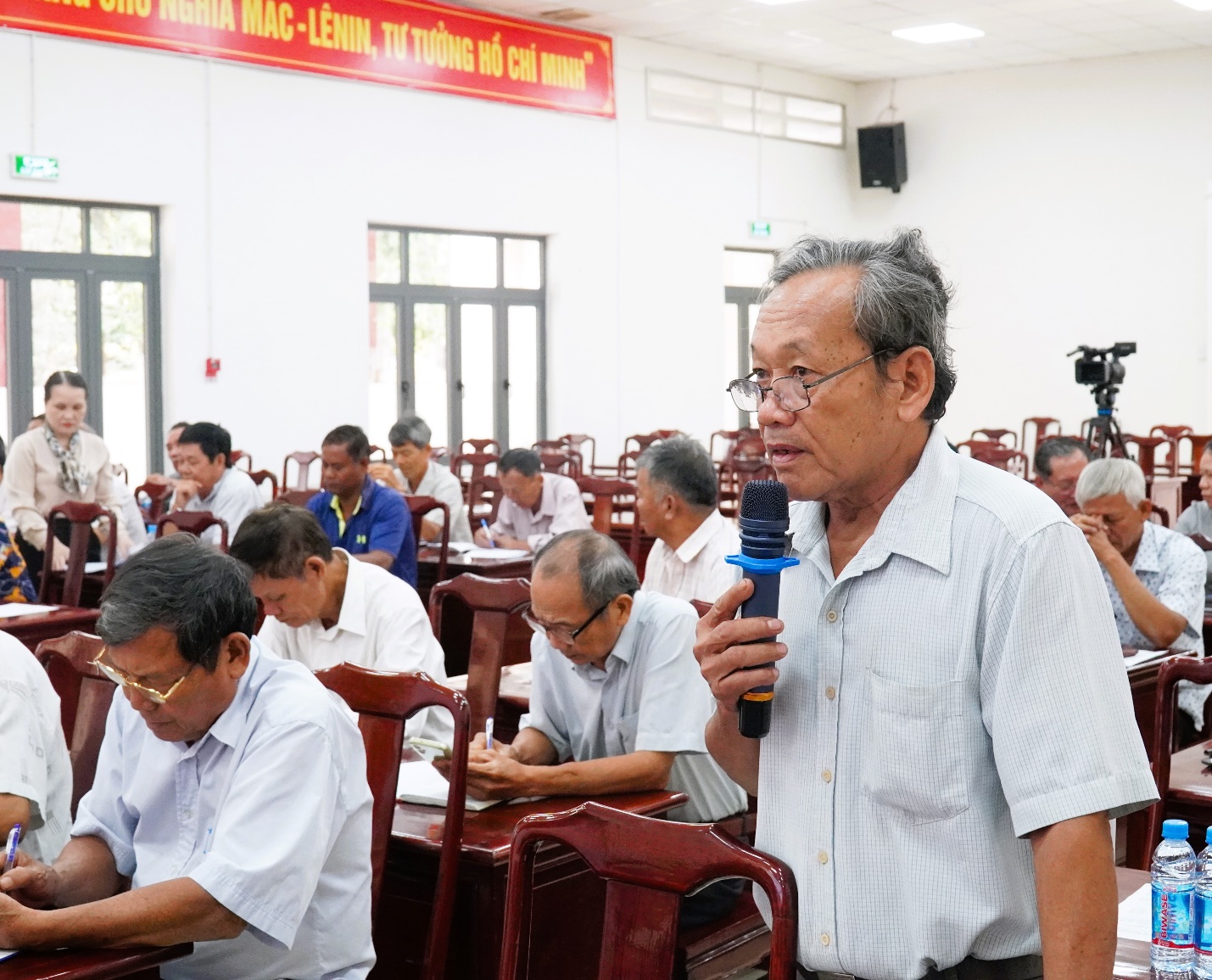 image 20260410140536 5