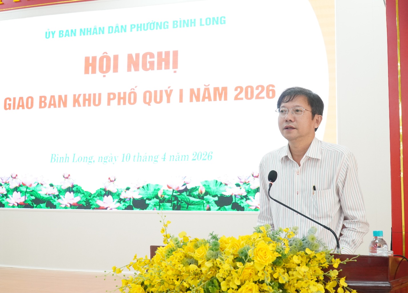 image 20260410140536 6