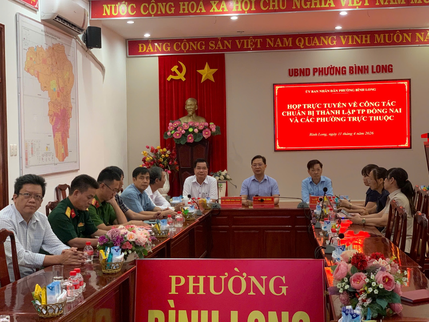 image 20260411134843 1